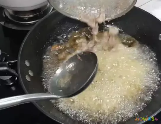 水煮牛肉家常做法_烤牛肉的家常做法_爆炒牛肉家常做法