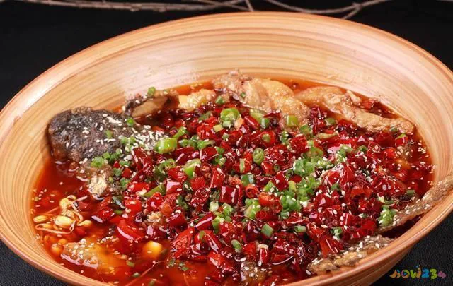 四川有哪些好吃的家常菜_四川家常菜有哪些_四川的家常菜菜谱