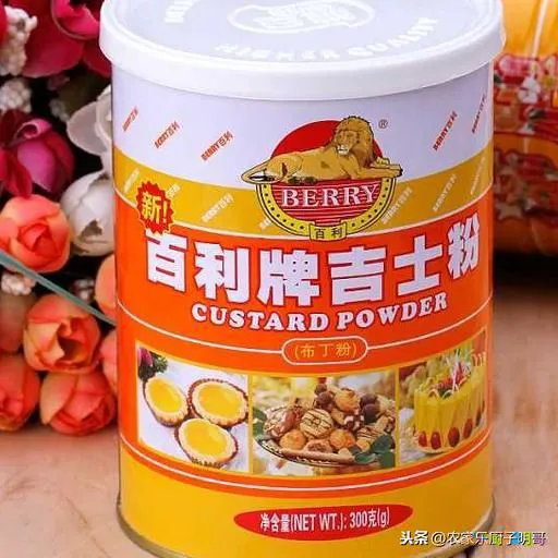 软炸虾仁的做法步骤图_软炸蘑菇的家常做法_软炸虾仁的家常做法