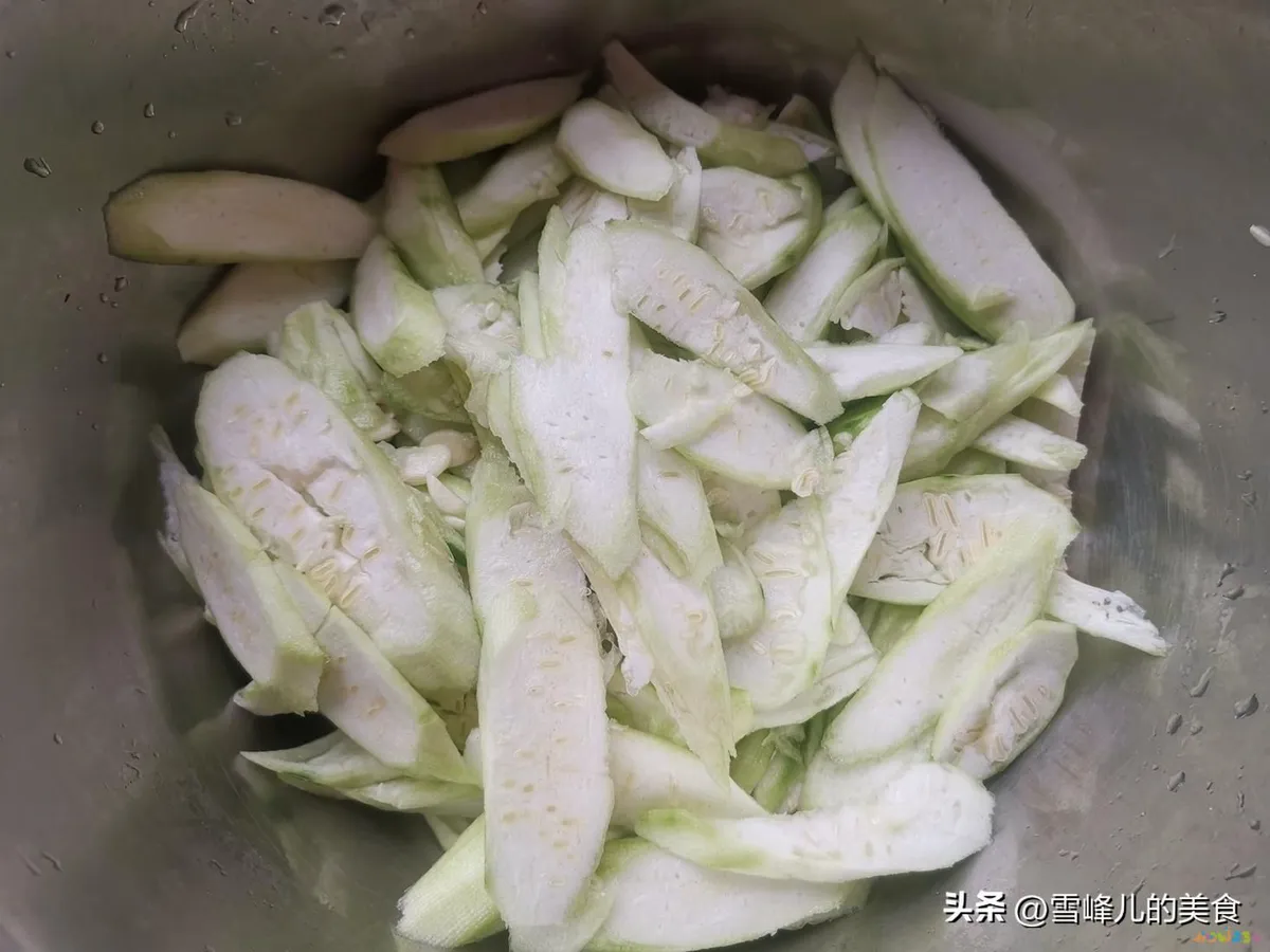 家常汤羹的做法_家常汤羹做法简单_家常汤羹做法大全图解