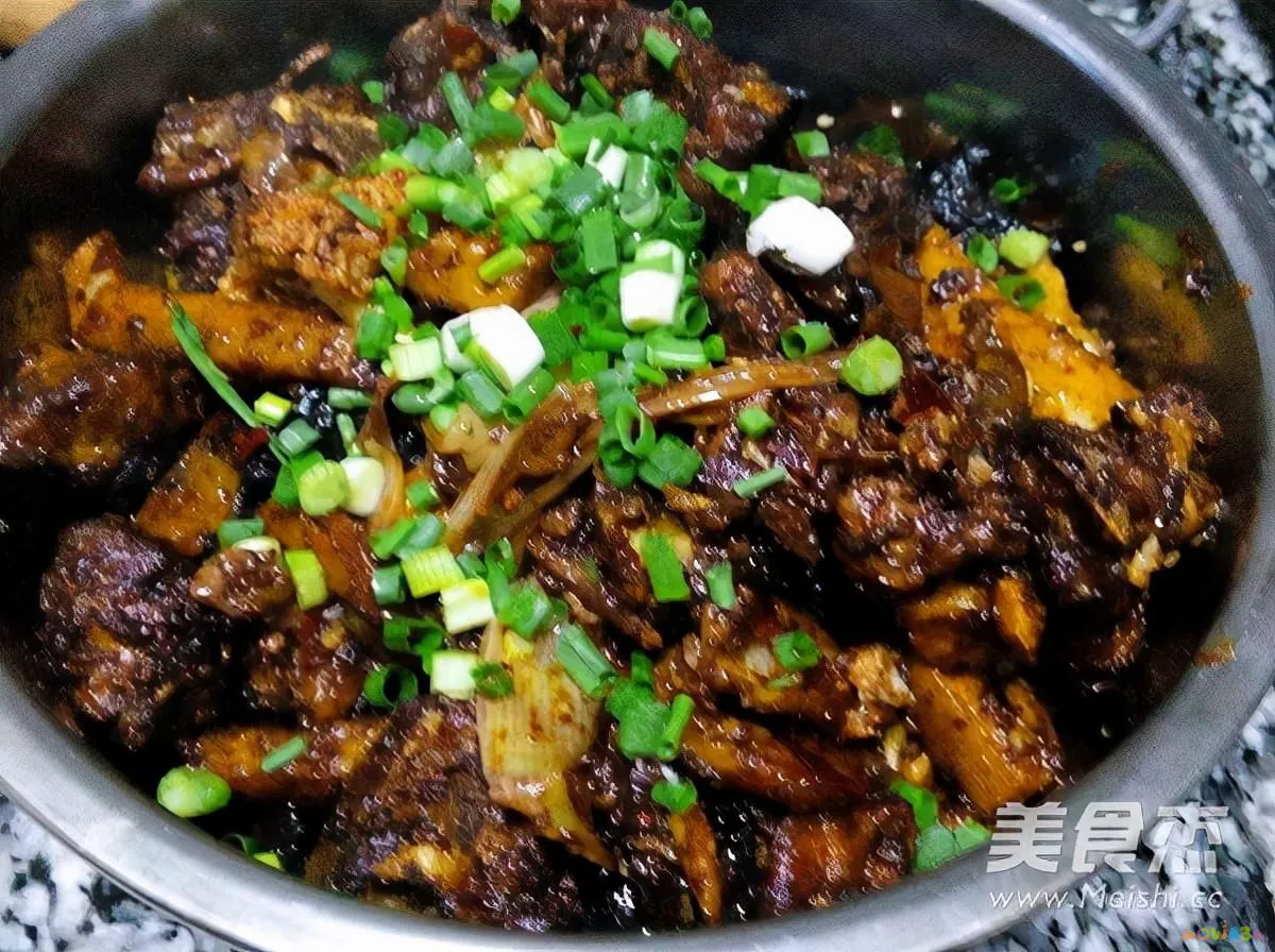 清炖排骨火锅做法大全家常做法大全_排骨火锅的家常做法_麻辣排骨火锅家常做法