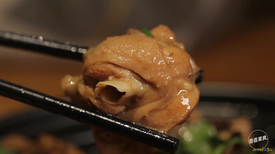 东北家常菜_东北酱茄子的家常做法_东北红烧肉的家常做法