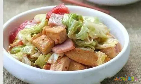 家常肉菜做法大全窍门_家常肉菜做法大全_家常大全肉菜做法图片