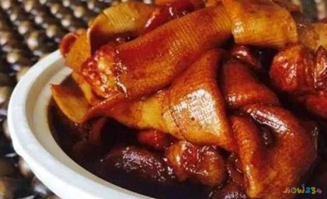 辣椒炒肉丝的家常做法_湿热可以吃一点辣椒的菜_没有辣椒的家常菜