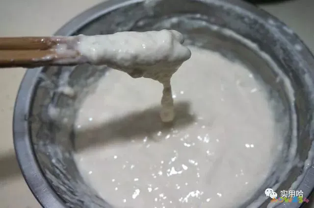 家常海鲜疙瘩汤_溜疙瘩的家常做法_菌汤的做法大全家常汤