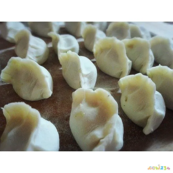 家常馄饨馅的做法_大厨教馄饨馅的做法视频_家常馄饨馅的做法大全窍门