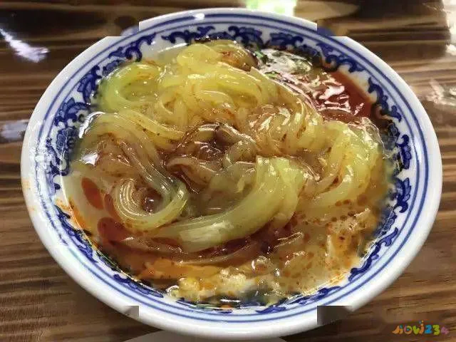 哨子面的家常做法_如何做面哨子_面的哨子怎么做简单又好吃