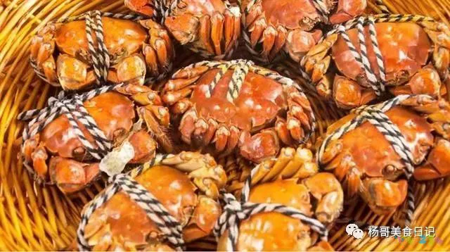 姜葱汁的家常做法_姜葱汁的做法视频_怎样做葱姜汁