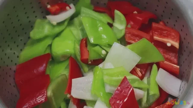 油泼面家常做法_油泼面的家常做法视频_油泼鲤鱼的家常做法