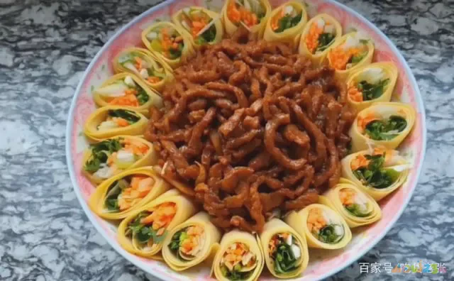 家常甜点的做法_农村甜肉的家常做法_甜肉的家常做法