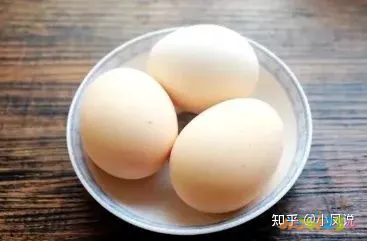 干煸豆角的家常做法 菜谱_营养菜谱家常菜做法_美食天下菜谱家常做法大全2015年