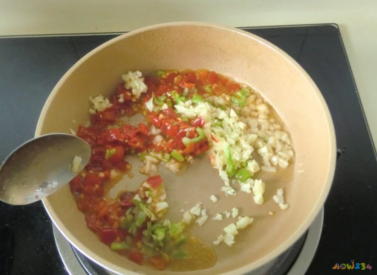 家常凉拌做法凉粉窍门_凉拌凉粉的家常做法_怎样做凉拌凉粉