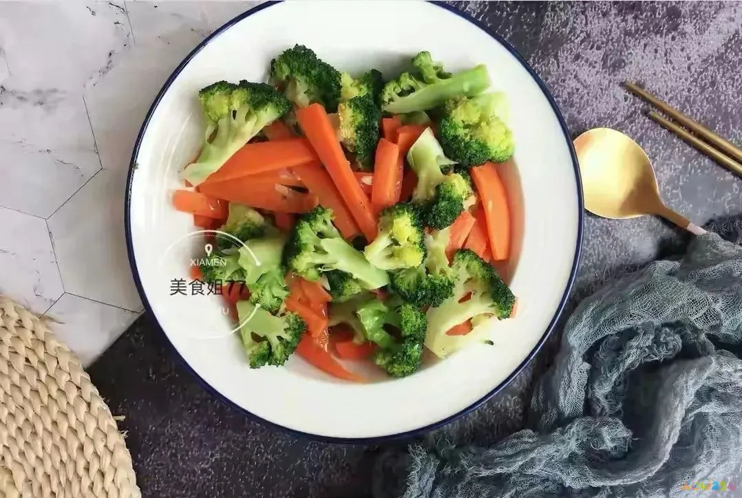 冬瓜炒花甲的做法_炒冬瓜的吃法_花蛤炒冬瓜的家常做法