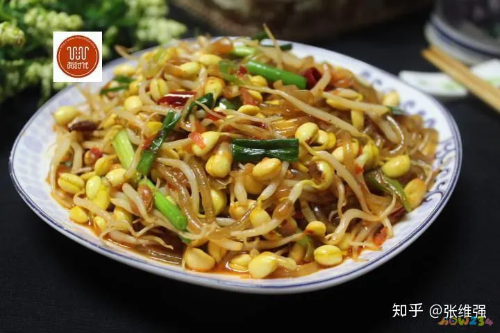 芹菜粉条炒肉的做法_芹菜炒粉条的家常做法_羊肉炒芹菜粉条的做法