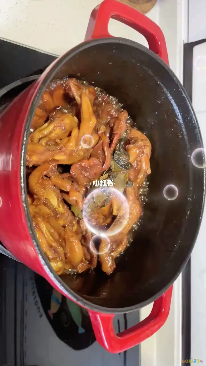 干锅辣鸭头家常做法_干锅鸭头家常做法_鸭头的家常做法