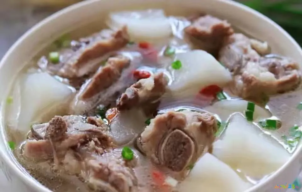 家常汤的做法_海参猪脚汤家常做法大全家常_海参鸡脚汤做法大全家常做法