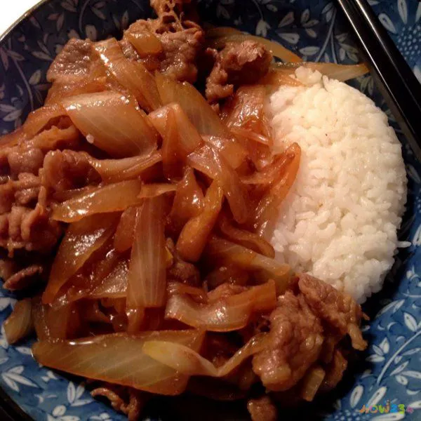 蕃茄蒸饭的家常做法_蕃茄大对虾的做法大全_蕃茄鱼火锅的做法