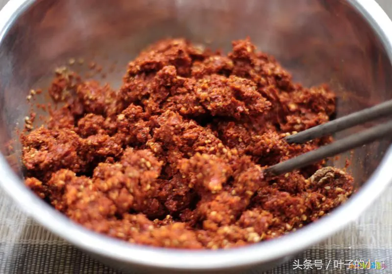 辣椒油的家常做法_腌青辣椒家常做法_山药辣椒木耳的做法大全家常做法