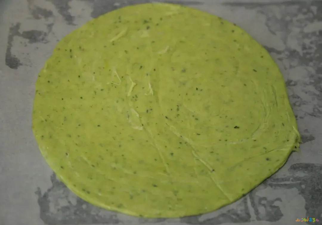 披萨的家常做法_家常披萨做法大全_家常披萨做法电饼铛