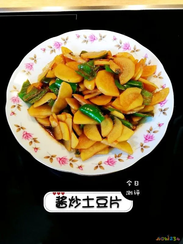 螺丝菜的家常做法_家常炒螺丝的做法大全_大螺丝肉的做法大全家常