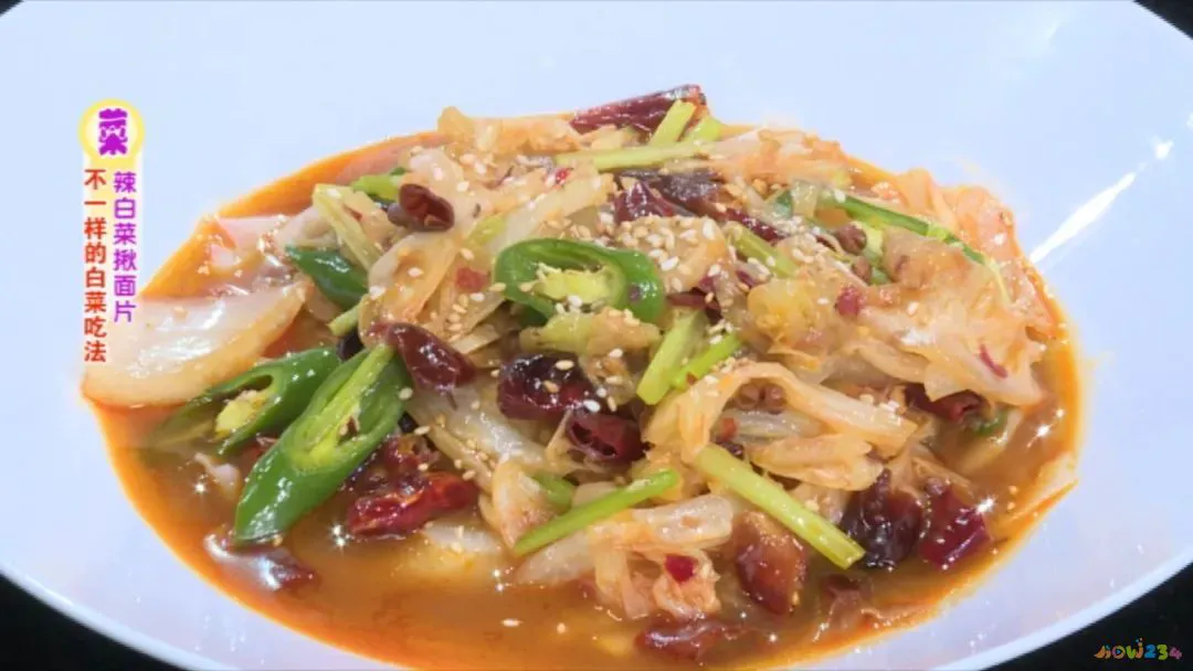 鸡腿排的家常做法_煮鸡腿的家常做法_家常煮鸡腿的做法大全