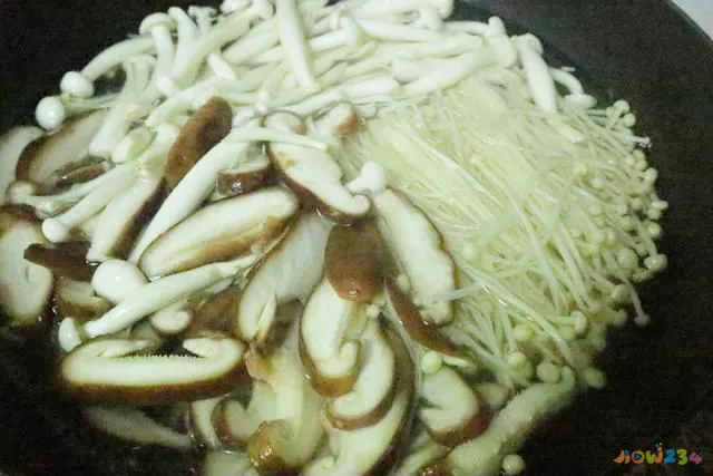 家常汤羹做法简单_家常汤羹的做法_家常汤羹做法视频