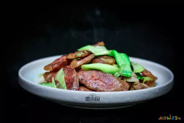 苏州家常菜谱菜单大全_苏州家常菜的做法大全_苏州家常菜菜谱