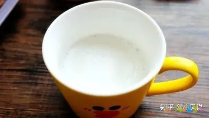 美食天下菜谱家常做法大全2015年_干煸豆角的家常做法 菜谱_营养菜谱家常菜做法