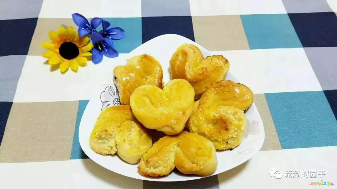 家常鳕鱼做法大全家常_甜饼芋头的做法_家常厚甜饼的做法