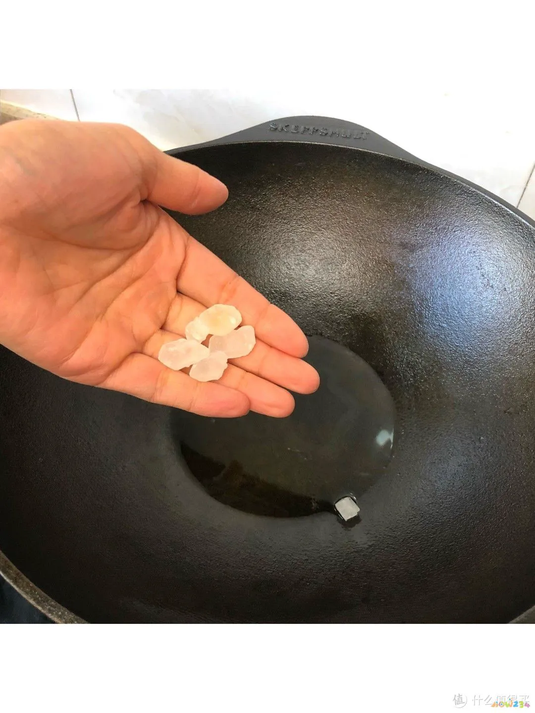 它是鸡身上最贵的肉，18元一斤，富含胶质，女人越吃越漂亮！​