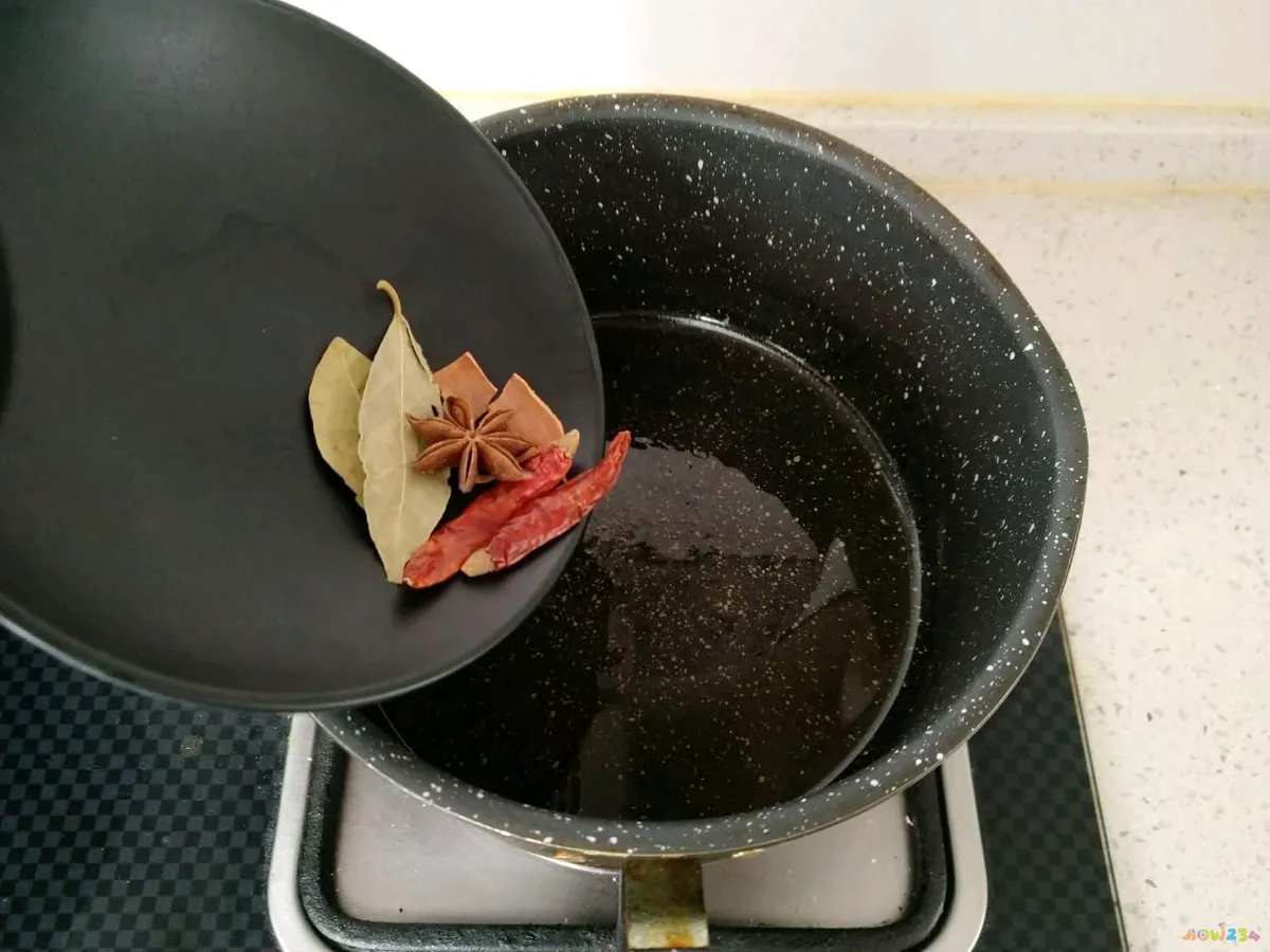 家常乱炖的做法_乱炖的家常做法视频_乱炖的家常做法步骤