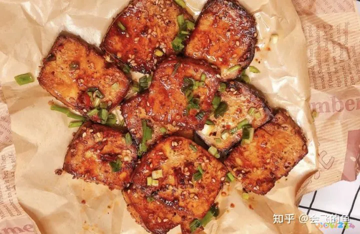 炸番薯条的做法_炸薯条的家常做法_炸红薯条的做法肯德基