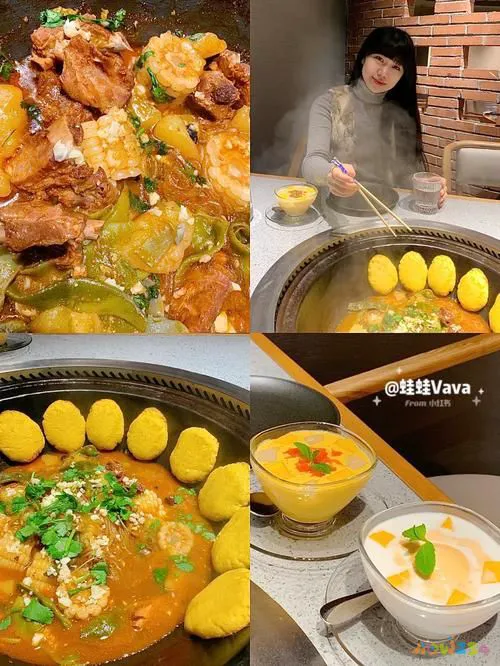 好吃又简单的东北家常菜做法_家常东北菜谱菜做法图片_东北菜谱家常菜做法