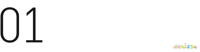 羊肉红烧的做法大全家常_羊肉的红烧做法_红烧羊肉的家常做法 大全