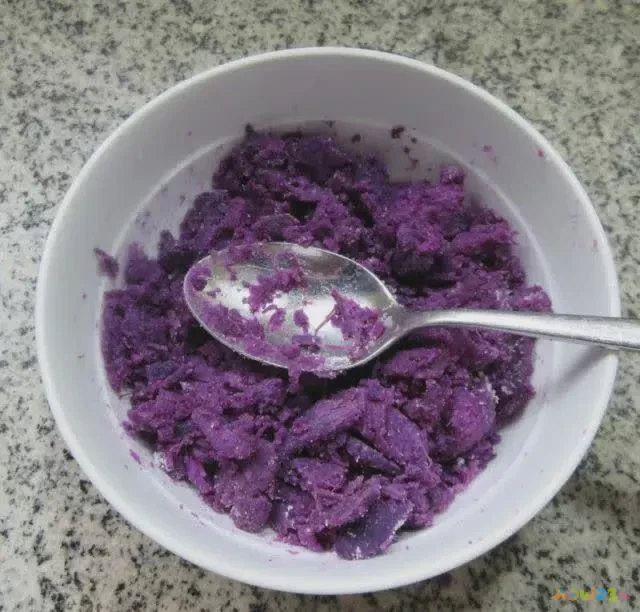 糯米年糕的做法家常做法_年糕糯米怎么做_年糯米年糕怎么做好吃又简单