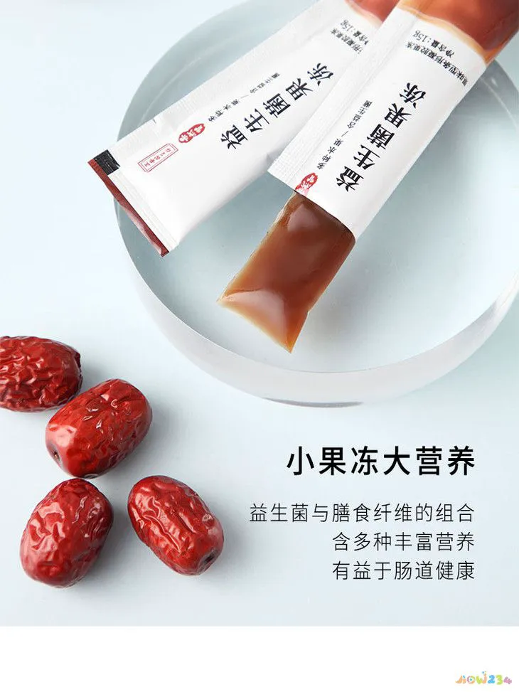 白玉菇的家常做法_大褐菇的家常做法_猴头菇的家常做法