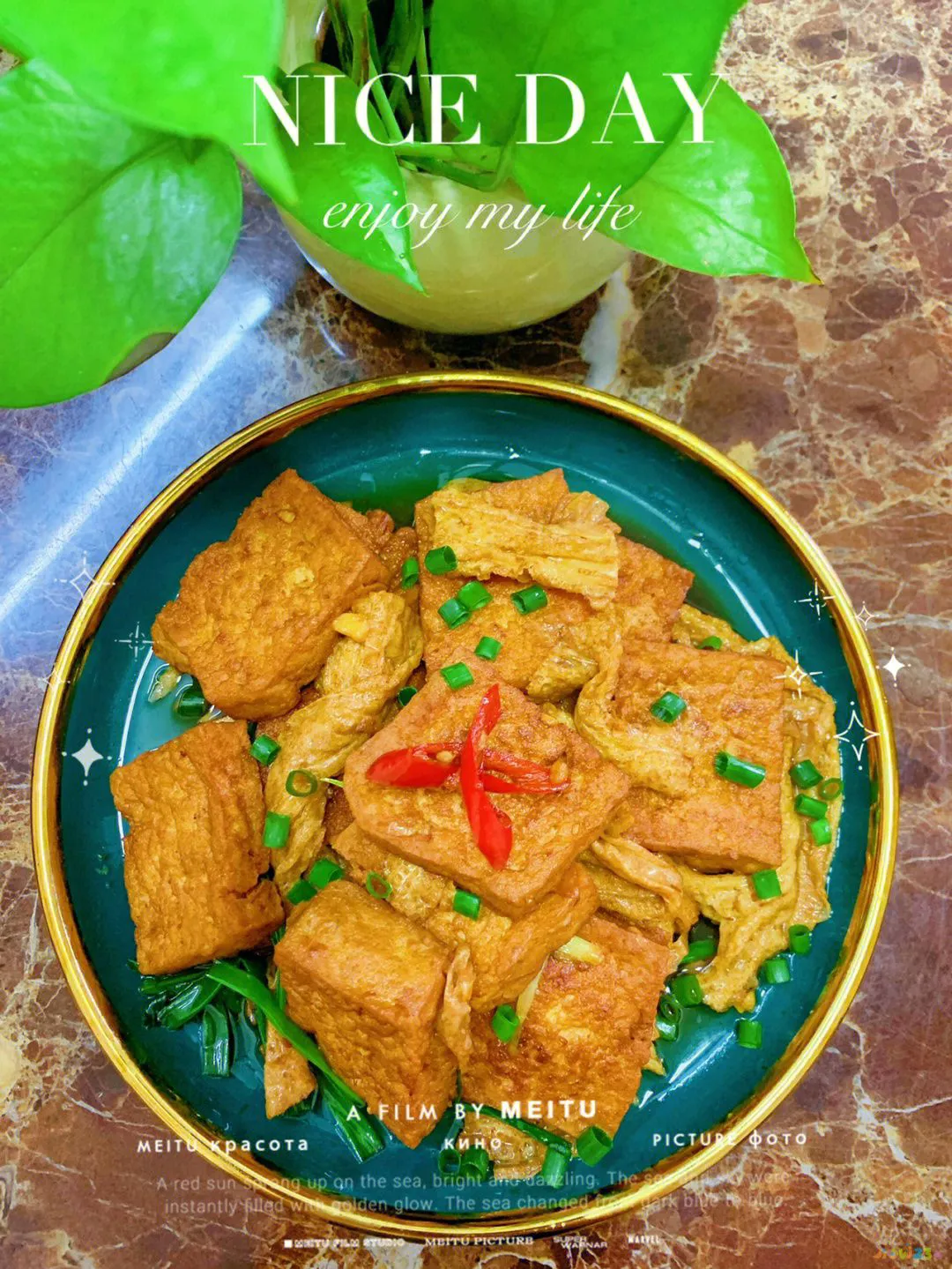 西红柿豆腐鲫鱼汤做法大全家常做法大全_日本豆腐的家常做法_红烧肉豆腐的家常做法