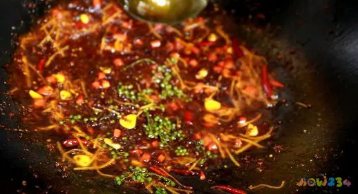 家常做法烤鱼视频教程_家庭做法烤鱼_烤鱼的家常做法