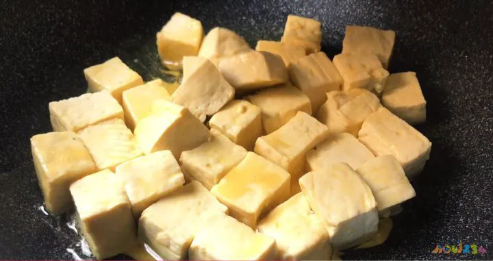 清蒸小鳕鱼的家常做法_鳕鱼炖豆腐做法_鳕鱼豆腐的家常做法