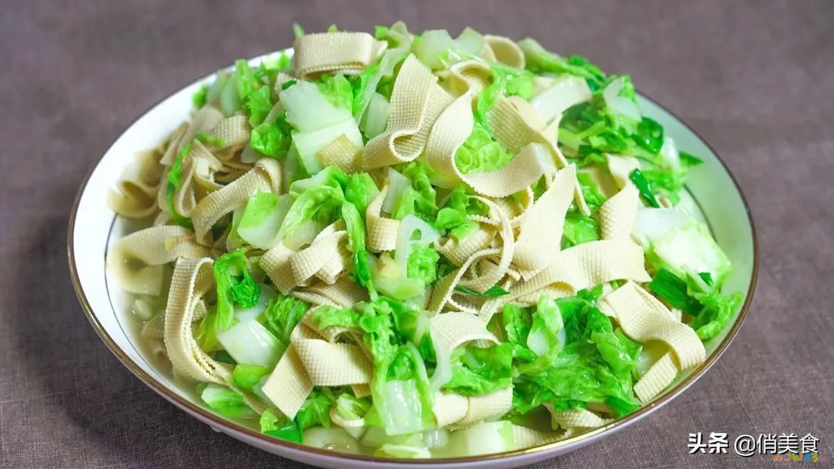 家常菜谱菜简单做法大全_简单菜谱家常菜_家常菜谱菜简单又好吃