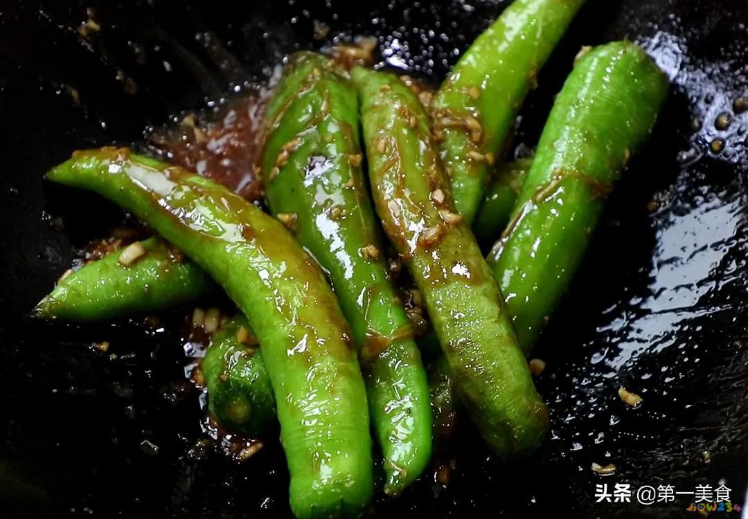 好吃家常菜做法窍门_超好吃家常菜_好吃易做的家常菜做法