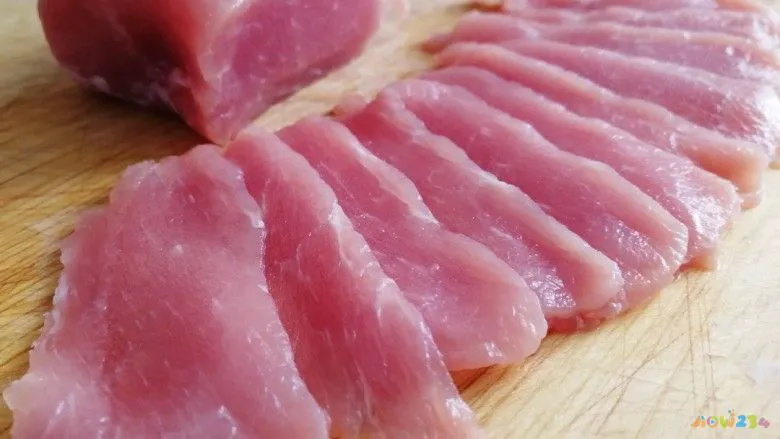 家常肉类菜谱_肉类家常菜做法大全_肉类家常菜谱100道简单