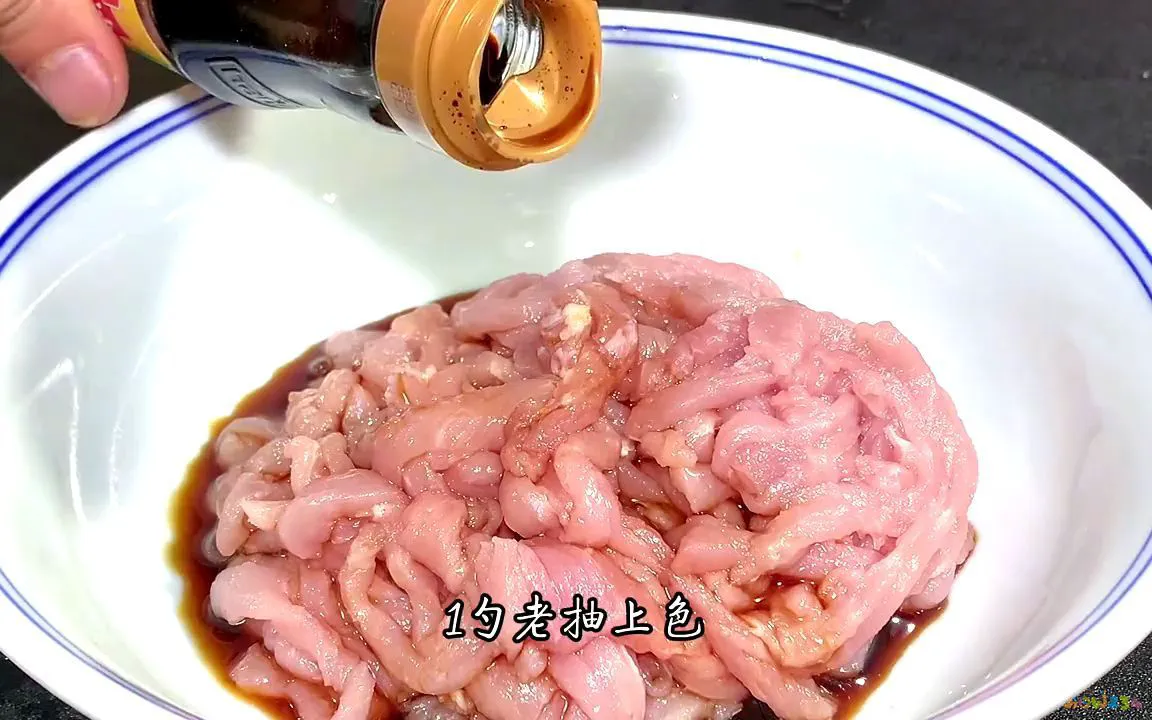 家常菜简单做法菜谱家常菜_简单的家常菜_家常菜简单炒菜