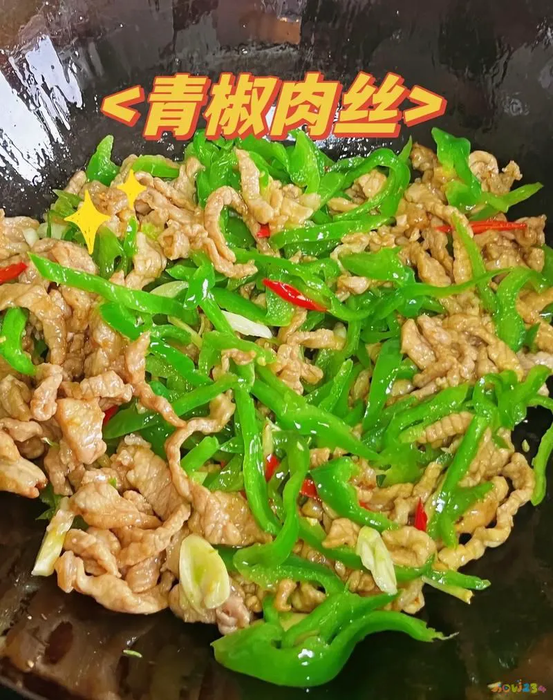 家常肉做法糖醋排骨视频_糖醋肉的家常做法_糖醋肉教程