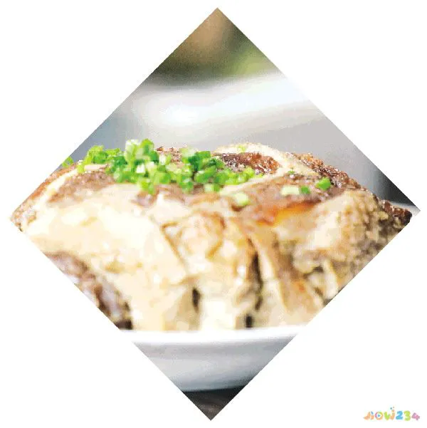 板鸭烧年糕家常做法_年糕烧板鸭的做法大全窍门_年糕烧鸭子