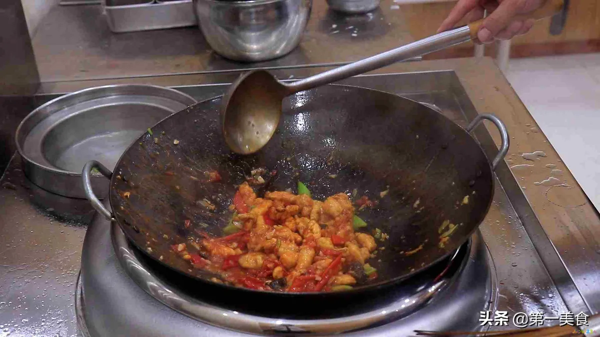 红烧茄子家常做法_肉末茄子家常做法_茄子家常做法