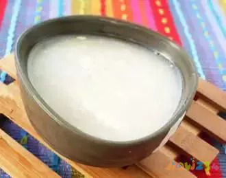 海鲜疙瘩汤的家常做法_海鲜疙瘩汤做法视频_海鲜家常疙瘩汤做法大全