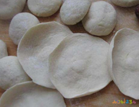 家常冻肉的做法大全窍门_肉冻子的家常做法_家庭冻肉做法