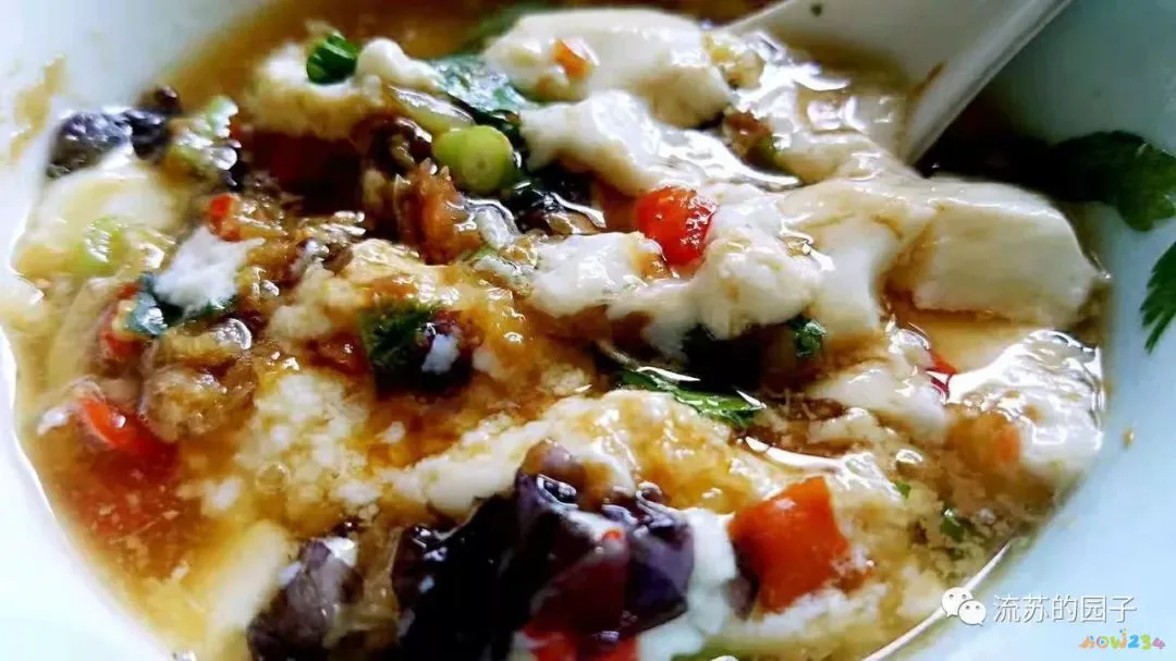 家常鳕鱼做法大全家常_甜饼芋头的做法_家常厚甜饼的做法