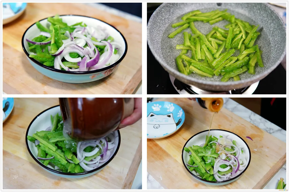 黄瓜拉皮怎么凉拌好吃_怎么做黄瓜拌拉皮_黄瓜拉皮家常凉菜做法大全